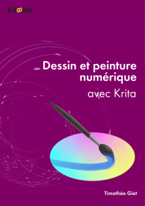 dessin-et-peinture-numerique-avec-krita