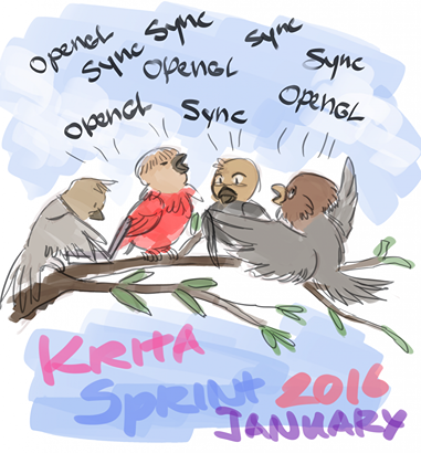 krita-sprint-janurary2016