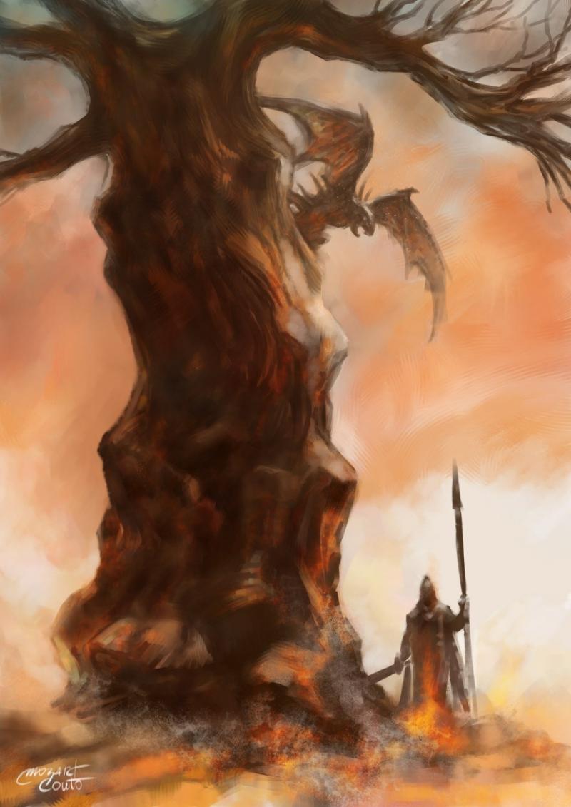 krita-the-tree-of-death-07-02-16-800