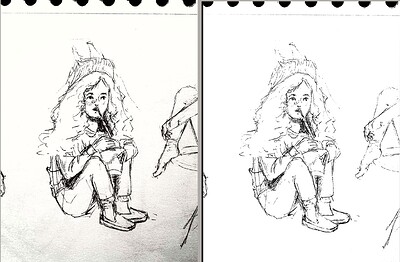 sketch_girl_procedures_comparison_small