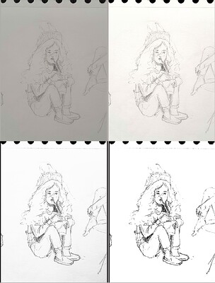 sketch_girl_new_procedure_comparison_small