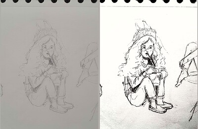 sketch_girl_original_procedure_comparison_small